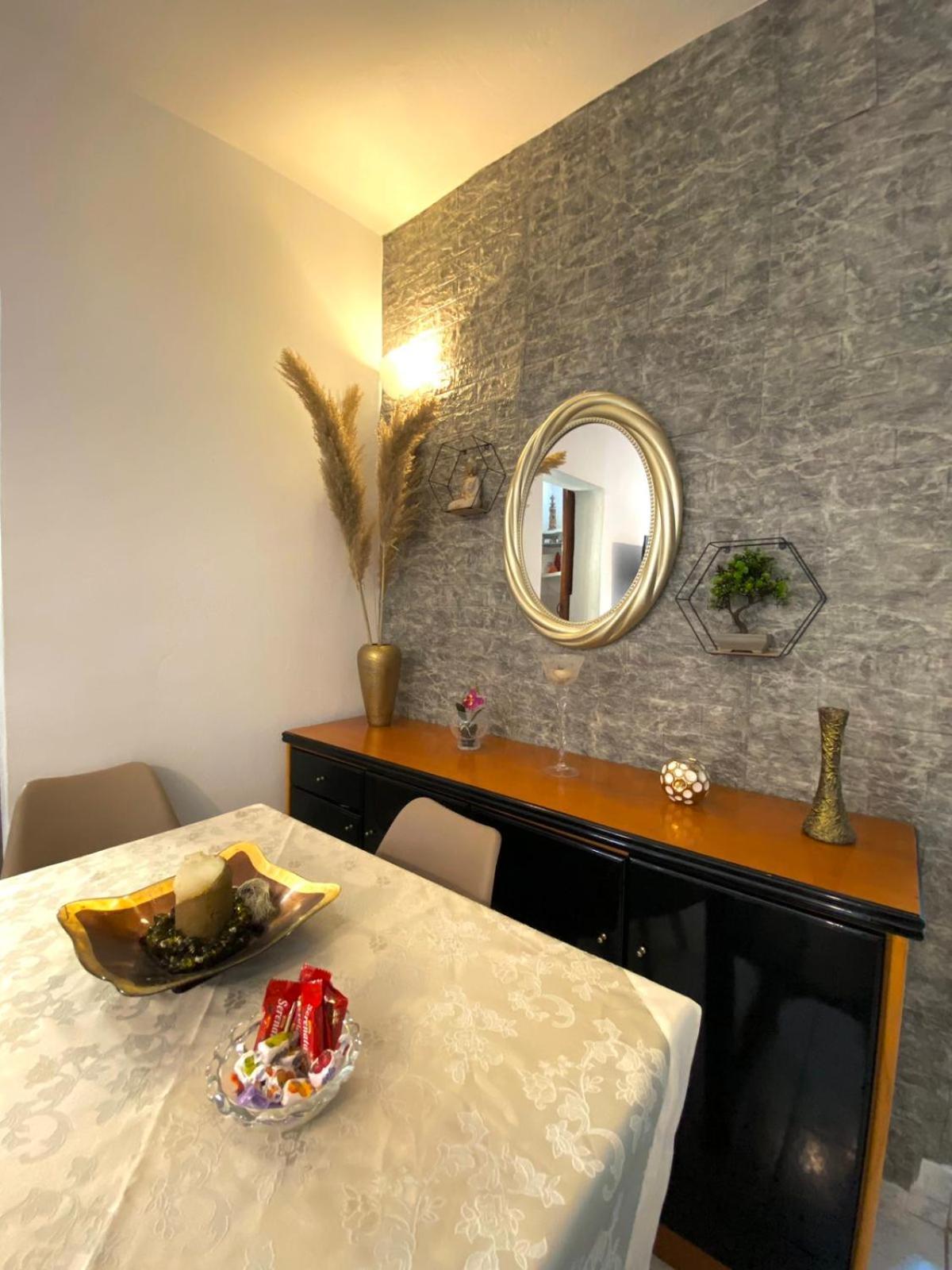 Aggelina Guest House Sárkhos Екстериор снимка